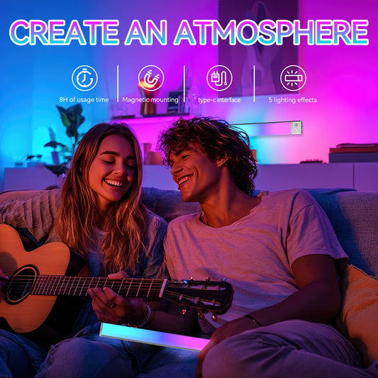 How to Choose the Right Projection Lamp for Your Space (Room‑by‑Room Guide)