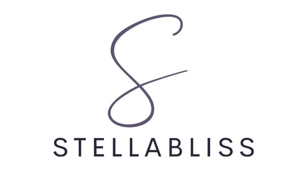 stellabliss lamp store