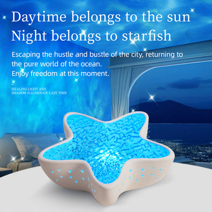 Birthday Gifts for Women Northern Lights Projector,7 Colors Gifts for Teenage Girls Boy Galaxy Projector for Bedroom Lights,Remote Night Light for Kids Christmas Gifts,Cute Room Decor Aesthetic