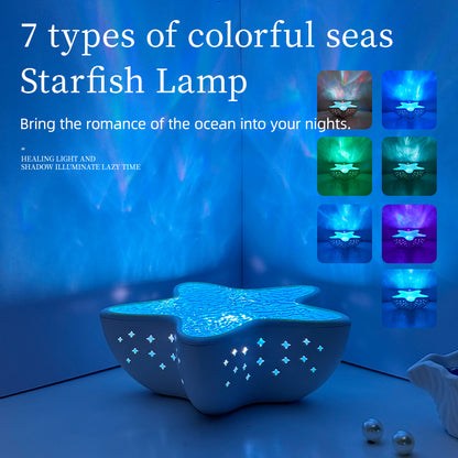 Birthday Gifts for Women Northern Lights Projector,7 Colors Gifts for Teenage Girls Boy Galaxy Projector for Bedroom Lights,Remote Night Light for Kids Christmas Gifts,Cute Room Decor Aesthetic